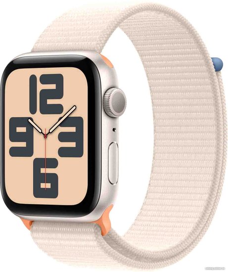 Apple Watch SE 2 44 мм (, /,)