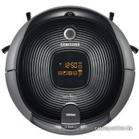 Робот-пылесос Samsung NaviBot Silencio SR8895