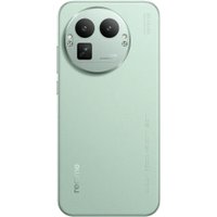 Телефон Realme GT8 Pro RMX5200 12GB/256GB китайская версия (зеленый)