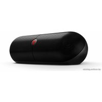 Беспроводная колонка Beats Pill XL