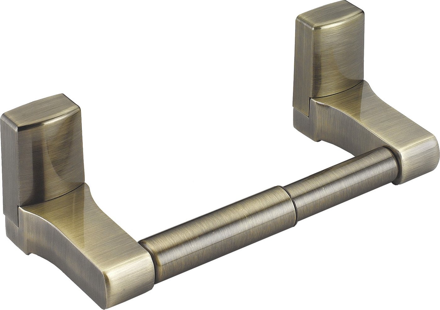 

Держатель для туалетной бумаги Wasserkraft Exter K-5222