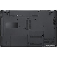 Ноутбук Samsung R730 (NP-R730-JA06RU)