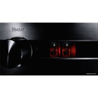 Стереоресивер Magnat MA 900