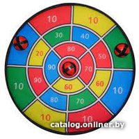 Дартс Haiyuanquan 983