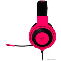 Наушники Razer Kraken Pro Neon