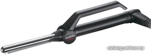 Круглая  плойка BaByliss PRO Marcel BAB2230E