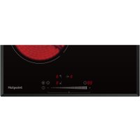 Варочная панель Hotpoint HR 4O3 BAS