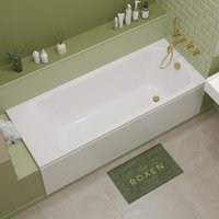 Ванна Roxen Alfa 240120-1870