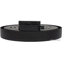 Трековый светильник JAZZway PTR 1835-R240 5048300 (черный)