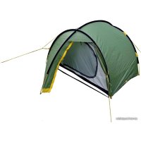 Треккинговая палатка Talberg Marel 3
