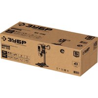 Сверлильный станок Зубр ВСС-П750