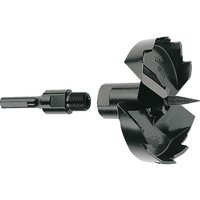 Сверло Milwaukee 4932479489