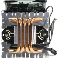Кулер для процессора DeepCool FrostWin LED V2.0 DP-MCH4-FT-VEDV2 в Барановичах