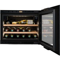 Винный шкаф Avintage AVI45PLATINUM