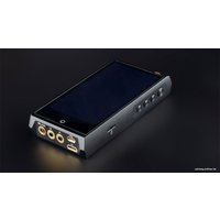 Hi-Fi плеер Cayin N8ii