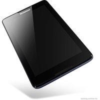 Планшет Lenovo TAB A8-50 A5500 16GB 3G Navy Blue (59439325)