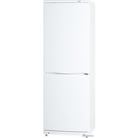 Холодильник ATLANT ХМ 4012-100