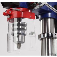 Сверлильный станок Belmash (Белмаш) DP250-16J