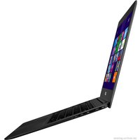 Ноутбук ASUS Zenbook UX305FA-FC030H
