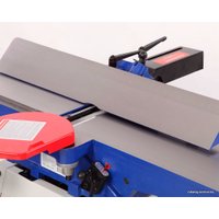 Строгальный станок Belmash (Белмаш) J150/1170SA