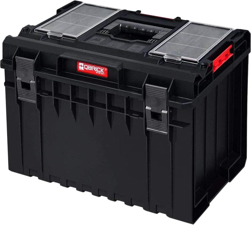 

Ящик для инструментов Qbrick System One 450 Profi