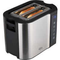 Тостер Making Oasis Everywhere TR-1T