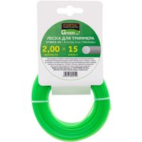 Леска для триммера Startul ST6053-20