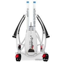 Теннисный стол Winner S-450 Outdoor 51.450.00.0