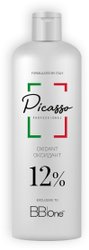 Оксид picasso 12%