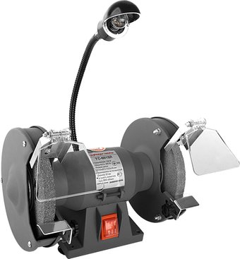 Заточный станок Энергомаш ТС-6015Л