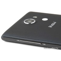 Телефон iNew V3