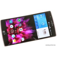 Телефон LG G Flex 2 (16GB)