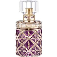 Парфюмерная вода Roberto Cavalli Florence EdP (75 мл)