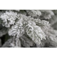 Ель GreenTerra Аляска заснеженная 1.8 м