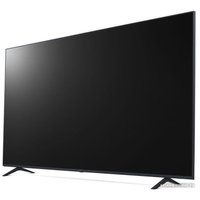 Телевизор LG UT80 75UT80006LA