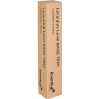 Штатив для монтировки Levenhuk Level BASE TR50 82867