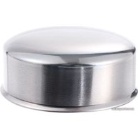 Стакан S.Quire CA02