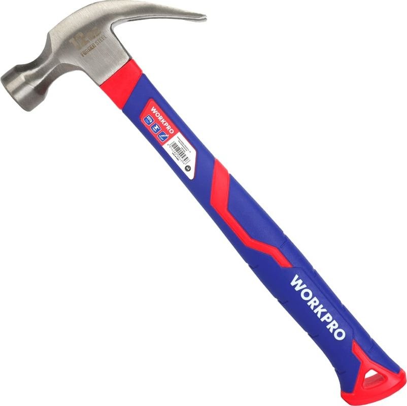 Молоток Workpro WP241010