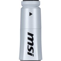 Видеокарта MSI GeForce RTX 5060 8G Gaming Trio OC White