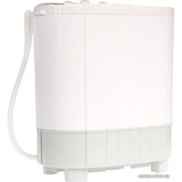 Активаторная стиральная машина Фея СМП-60Н в Гродно