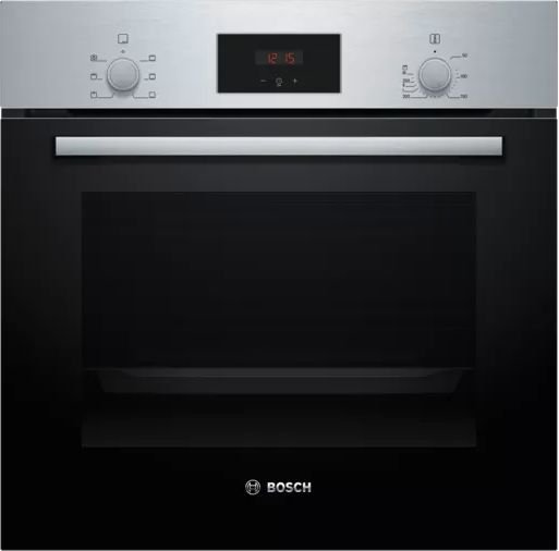

Электрический духовой шкаф Bosch HAF113ES1