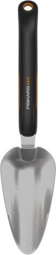 

Совок Fiskars Xact 1027043