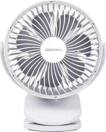 

Вентилятор CENTEK CT-5045
