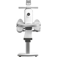 Гребной тренажер Orlauf Sei (белый)