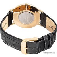 Наручные часы Adriatica A1113.1223Q в Мозыре