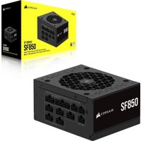 Блок питания Corsair SF850 CP-9020256-EU
