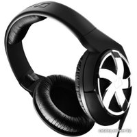 Наушники Sennheiser HD 438