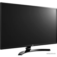 Монитор LG 32MP58HQ-P