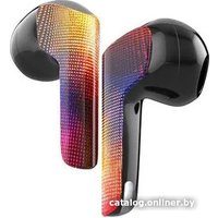 Наушники Sabbat M200 (carmen)