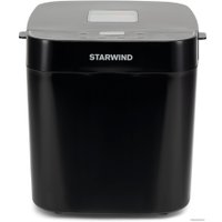 Хлебопечка StarWind SBM2086